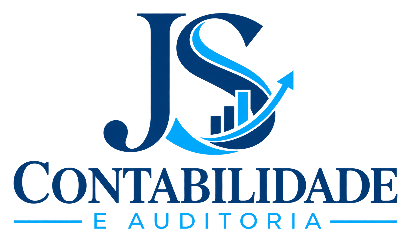 JS Contabilidade e Auditoria